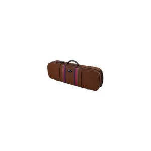 נרתיק bam SG5001SC Violin Case Chocolate