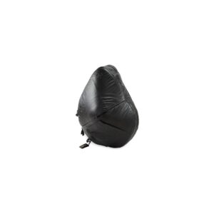 נרתיק Gard 71-MLK Gigbag for Sousaphone