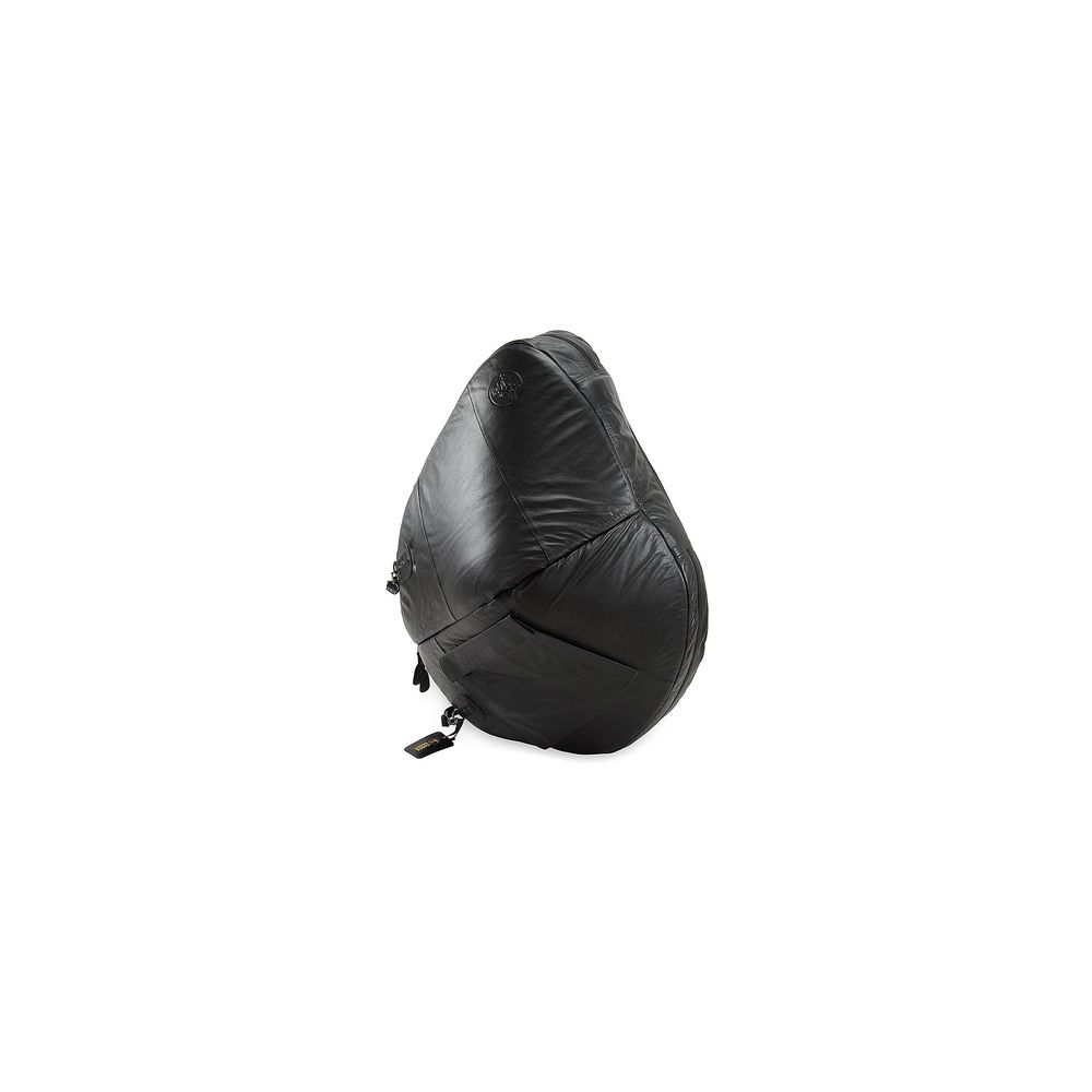נרתיק Gard 71-MLK Gigbag for Sousaphone 1 נרתיק Gard 71-MLK Gigbag for Sousaphone