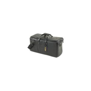 נרתיק Gard 9-MLK Gigbag for Trumpet/Flug