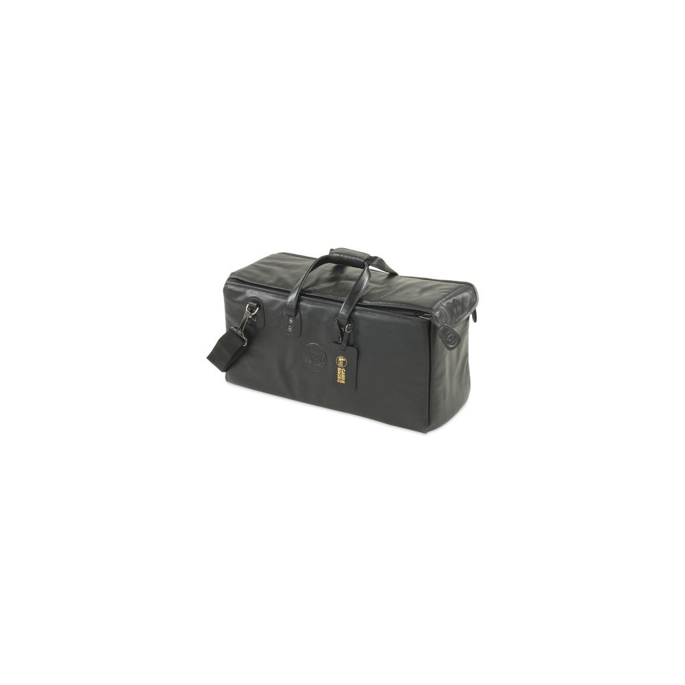 נרתיק Gard 9-MLK Gigbag for Trumpet/Flug 1 נרתיק Gard 9-MLK Gigbag for Trumpet/Flug