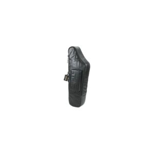 נרתיק Gard 106-MLK Gigbag f. Baritone Sax