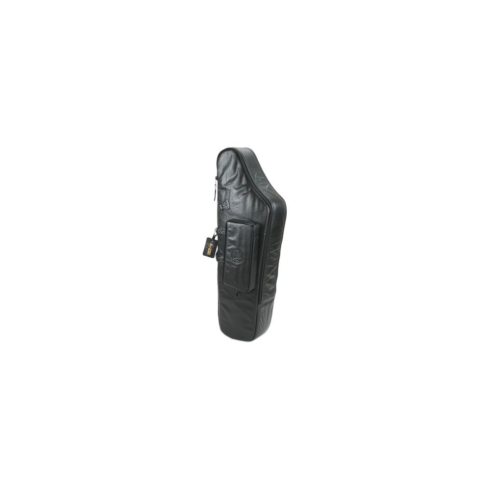 נרתיק Gard 106-MLK Gigbag f. Baritone Sax 1 נרתיק Gard 106-MLK Gigbag f. Baritone Sax