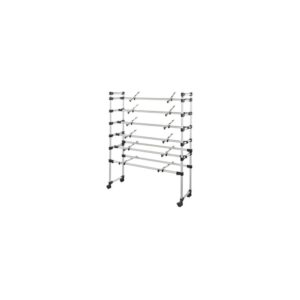 סטנד Jaspers KR200-6-150RS