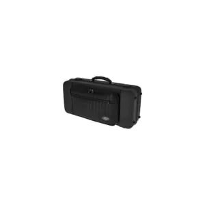 נרתיק Jakob Winter JW 51392 NB Alto Sax Case GL