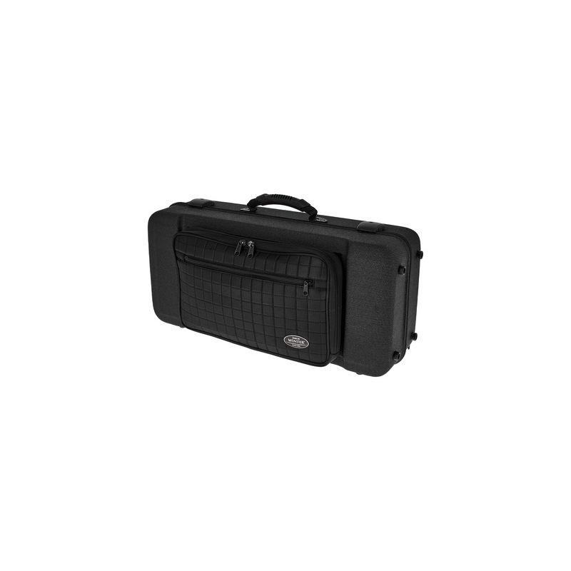 נרתיק Jakob Winter JW 51392 NB Alto Sax Case GL 1 נרתיק Jakob Winter JW 51392 NB Alto Sax Case GL