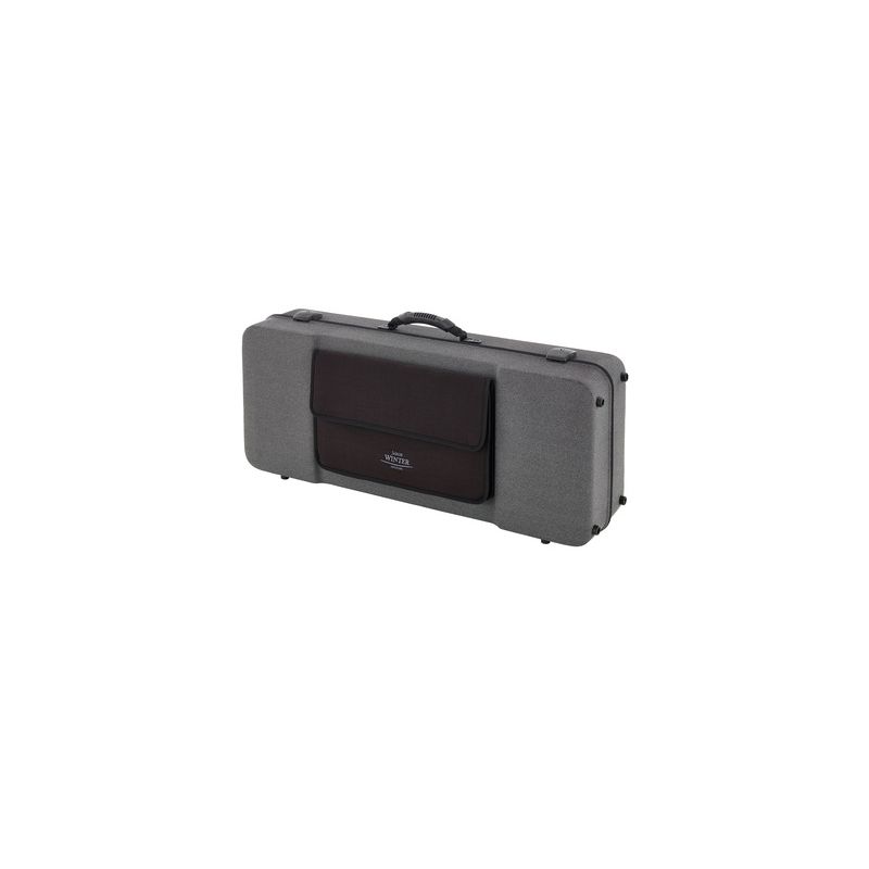 נרתיק Jakob Winter JW 51395 NB Tenor Sax Case 1 נרתיק Jakob Winter JW 51395 NB Tenor Sax Case