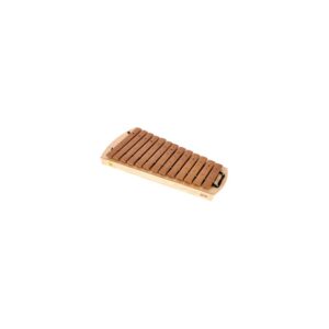 כלי הקשה תזמורתי Studio 49 SXG1000 Soprano Xylophone