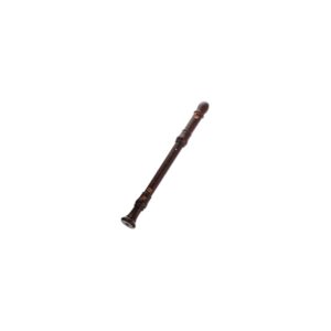 חלילית Küng 1411 Studio Alto Recorder