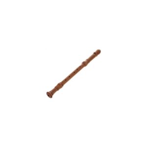 חלילית Küng 1501 Studio Tenor Recorder