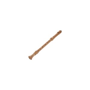 חלילית Küng 1502 Studio Tenor Recorder