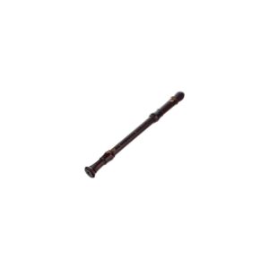 חלילית Küng 1511 Studio Tenor Recorder