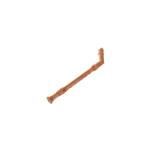 חלילית Küng 1581 Studio Tenor Recorder