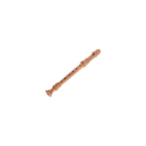 חלילית Küng 2301 Superio Soprano Recorder