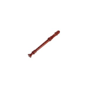 חלילית Küng 2304 Superio Soprano Recorder