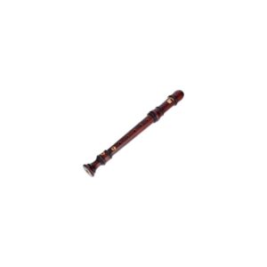 חלילית Küng 2314 Superio Soprano Recorder