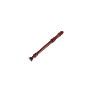 חלילית Küng 2306 Superio Soprano Recorder