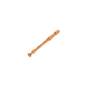 חלילית Küng 2309 Superio Soprano Recorder