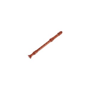חלילית Küng 2404 Superio Alto Recorder