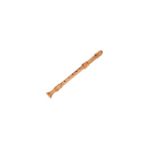 חלילית Küng 2409 Superio Alto Recorder