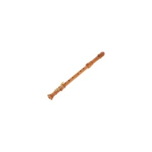 חלילית Küng 2501 Superio Tenor Recorder