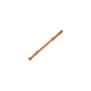 חלילית Küng 2503 Superio Tenor Recorder