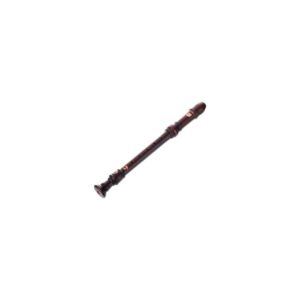 חלילית Küng 4311 Marsyas Soprano Recorder