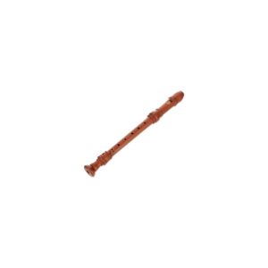 חלילית Küng 4304 Marsyas Soprano Recorder