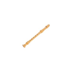 חלילית Küng 4313 Marsyas Soprano Recorder
