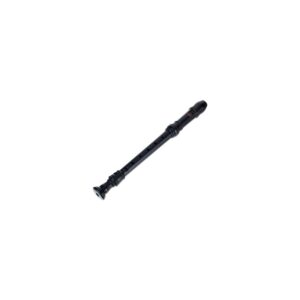 חלילית Küng 4307 Marsyas Soprano Recorder