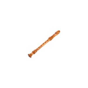 חלילית Küng 4309 Marsyas Soprano Recorder