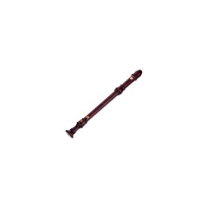 חלילית Küng 4411 Marsyas Alto Recorder