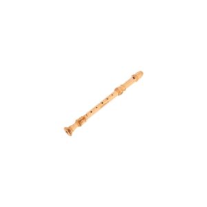 חלילית Küng 4409 Marsyas Alto Recorder