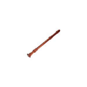 חלילית Küng 4504 Marsyas Tenor Recorder
