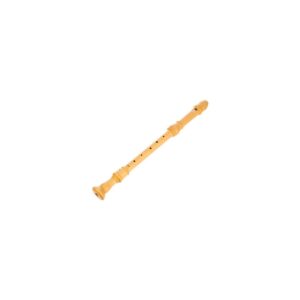 חלילית Küng 4513 Marsyas Tenor Recorder