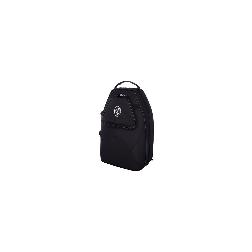 נרתיק Marcus Bonna MB-5 Case French Horn Compact 1 נרתיק Marcus Bonna MB-5 Case French Horn Compact