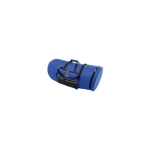 נרתיק Miraphone G150102 Gig Bag Tuba