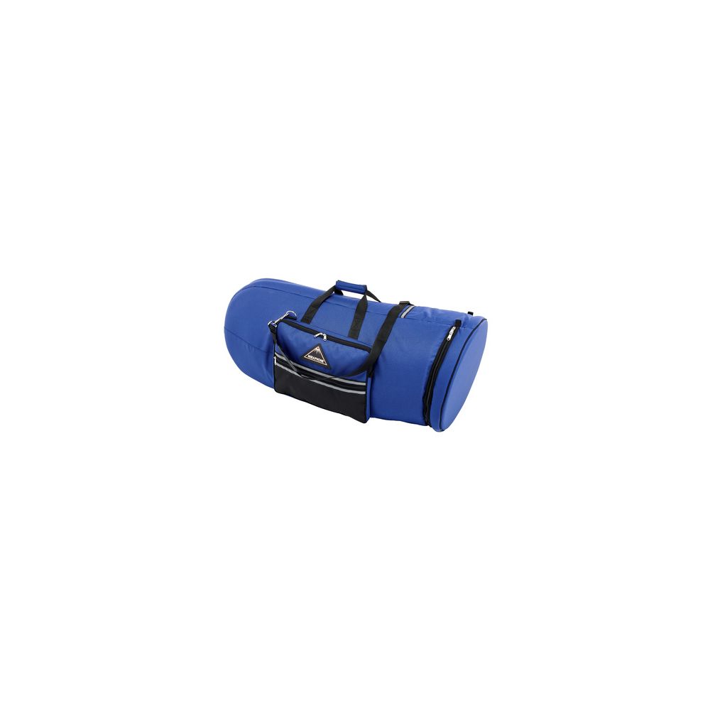 נרתיק Miraphone G150102 Gig Bag Tuba 1 נרתיק Miraphone G150102 Gig Bag Tuba