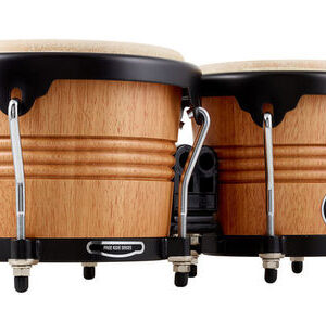 בונגוס עץ Meinl Marathon FWB190SNT-M