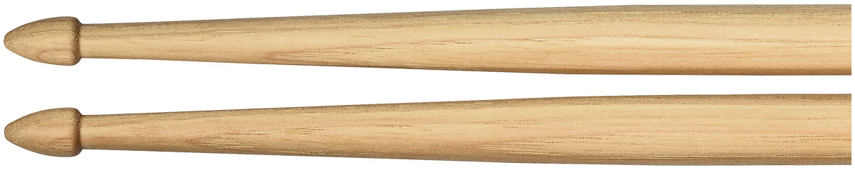 מקלות תופים Meinl Big Apple Bop 7A SB111 3 מקלות תופים Meinl Big Apple Bop 7A SB111