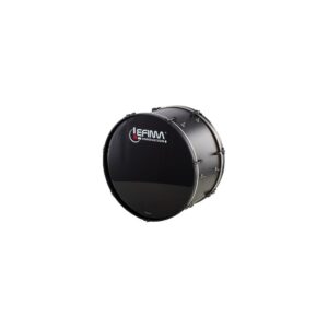 תוף מצעד Lefima MB-BUO-2614-2HH PM2
