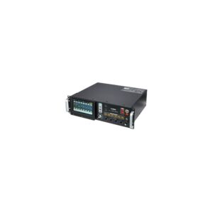 מיקסר דיגיטלי Yamaha TF-RACK להתקנת Rack