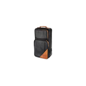 נרתיק Gard 5-ECLK Elite Gigbag 3 Trumpets
