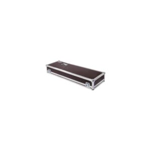 נרתיק Thon Keyboard Case Roland FP-90/X