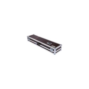 נרתיק Thon Keyboard Case Roland FP-30/X