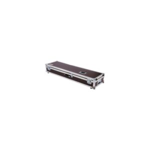 נרתיק Thon KB Case Kawai MP-7