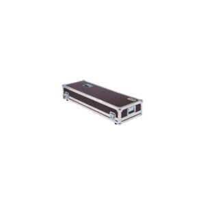 נרתיק Thon Case Korg Kronos 73 2015