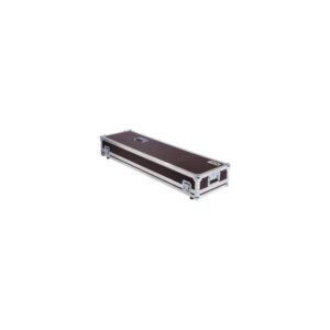 נרתיק Thon Case Roland RD-800