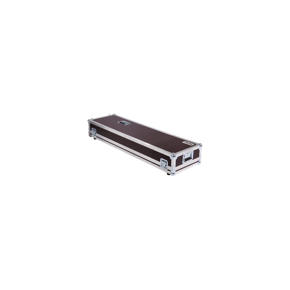 נרתיק Thon Case Roland RD-800 1 409478 1.jpg