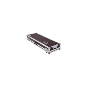 נרתיק Thon Case Yamaha Montage 7